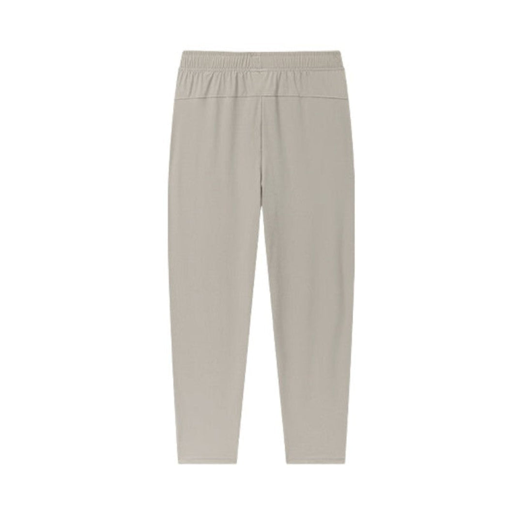 Optimist Sports Cropped Pants