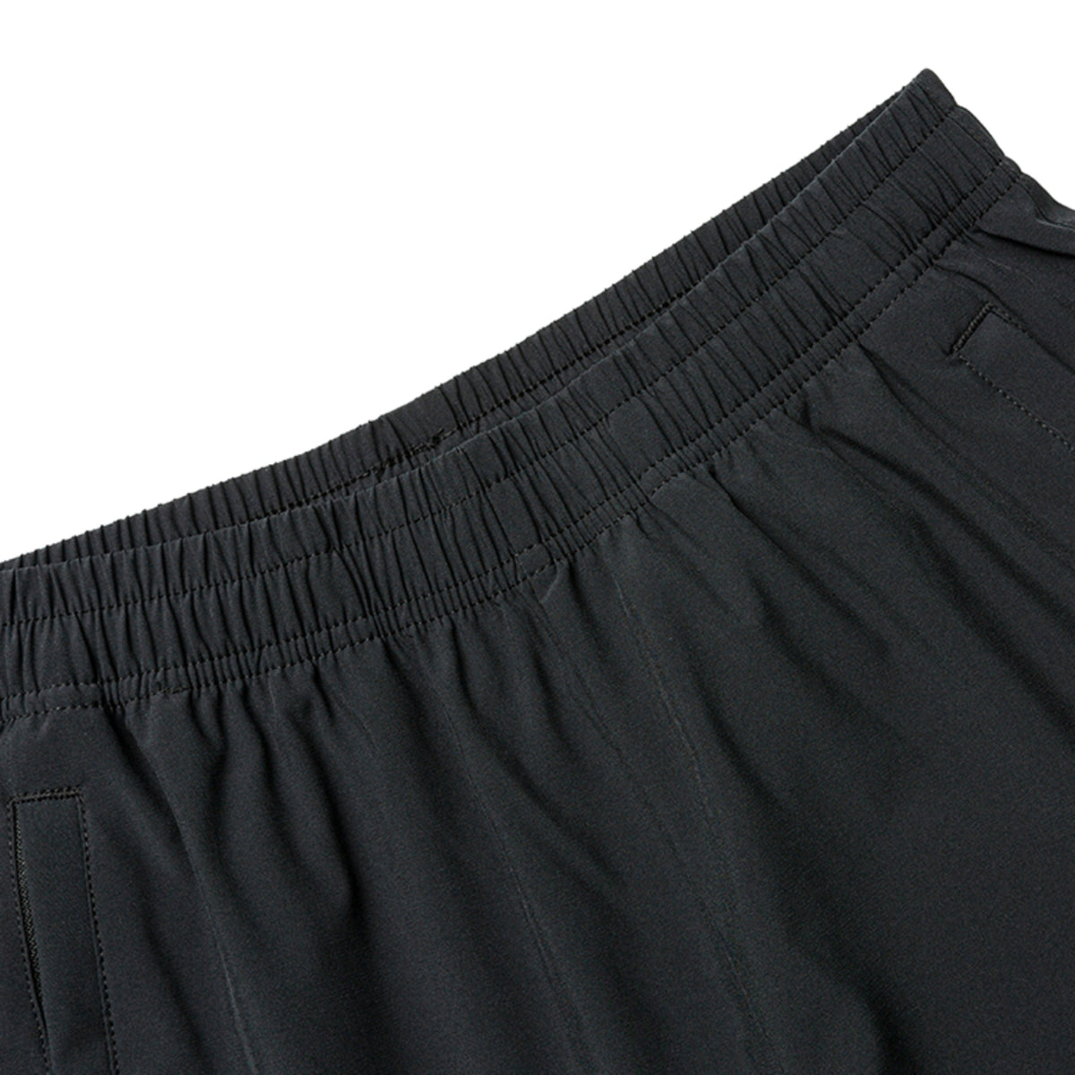 Run My Way Cropped Pants