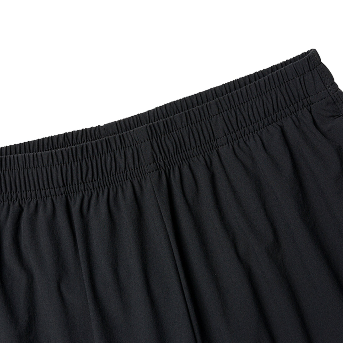 Run Sports Cropped Pants