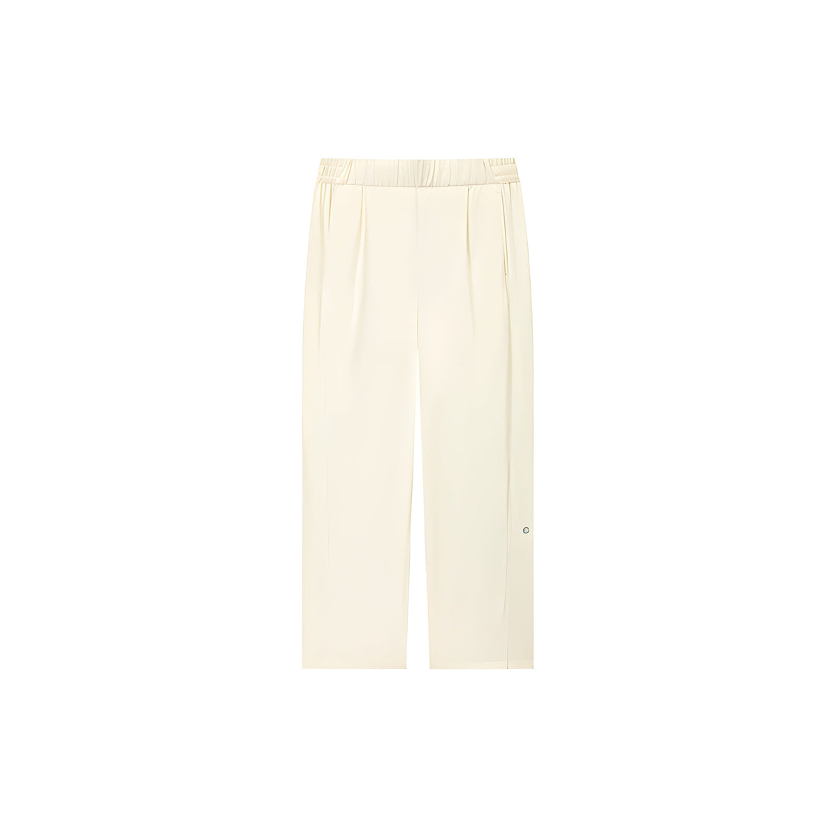 Sports Pants