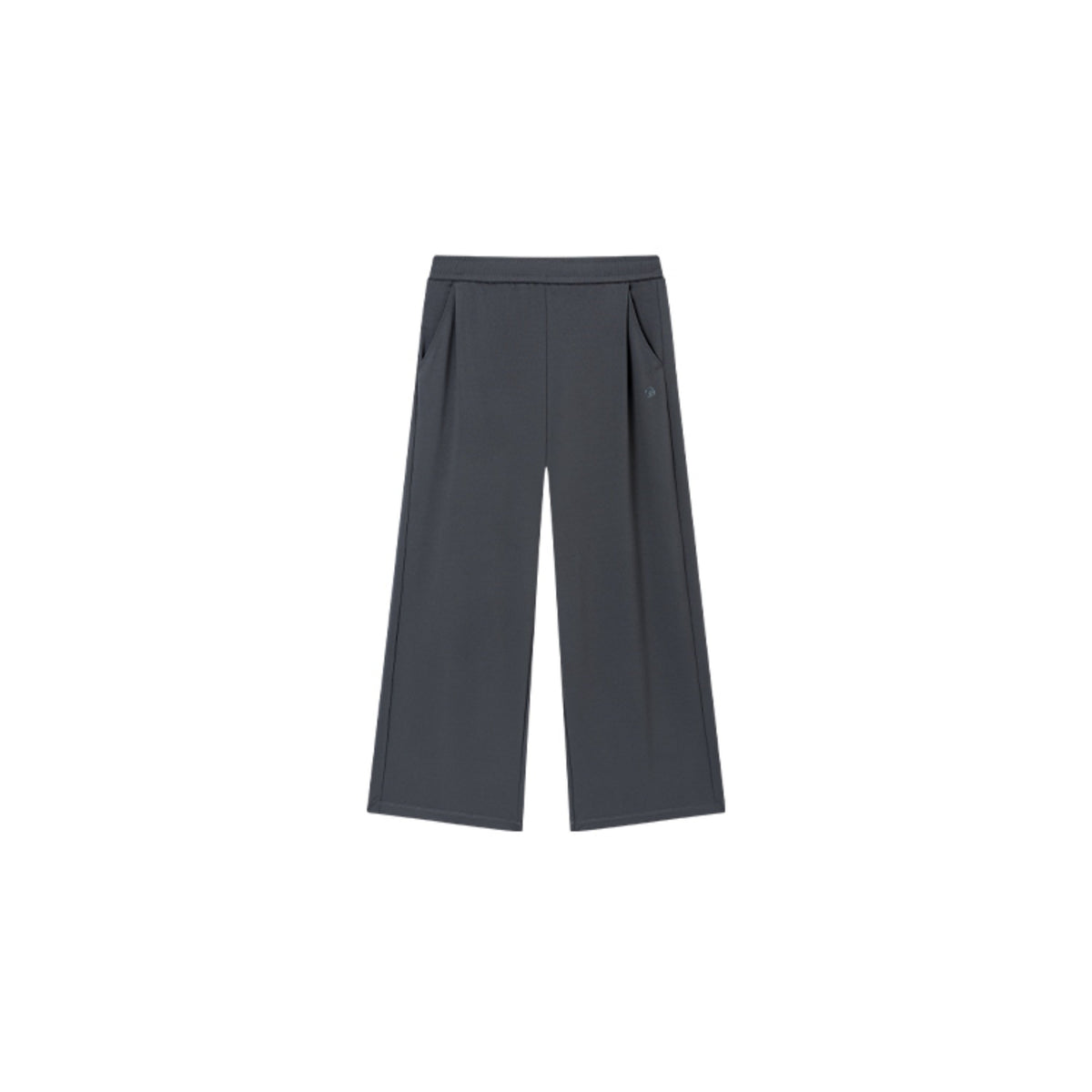 Knit Pants