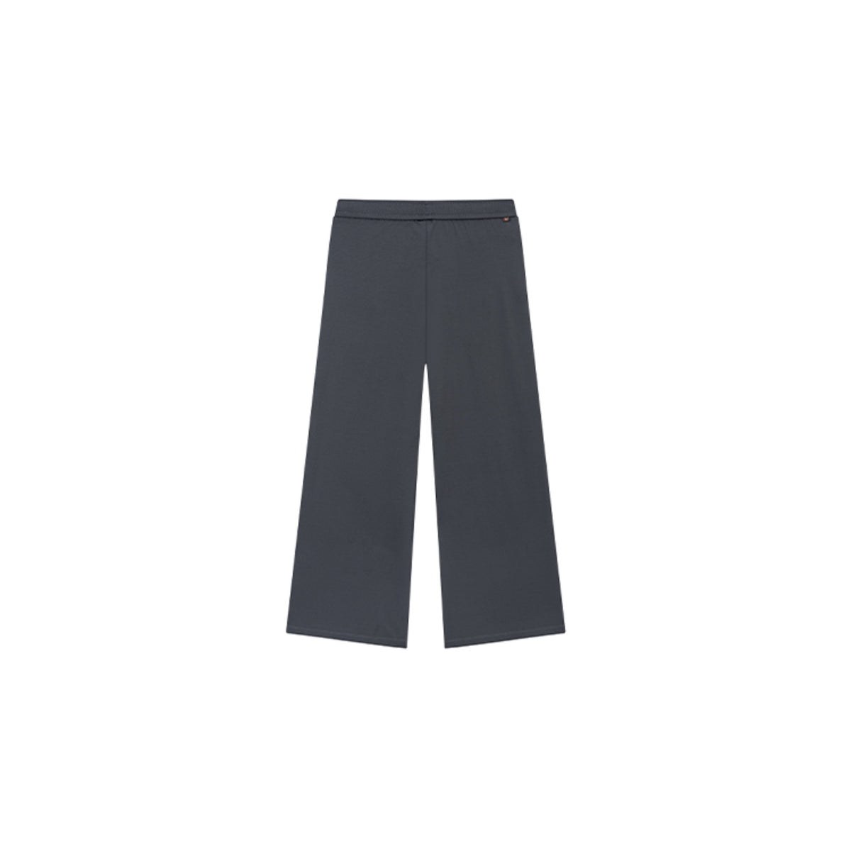 Knit Pants