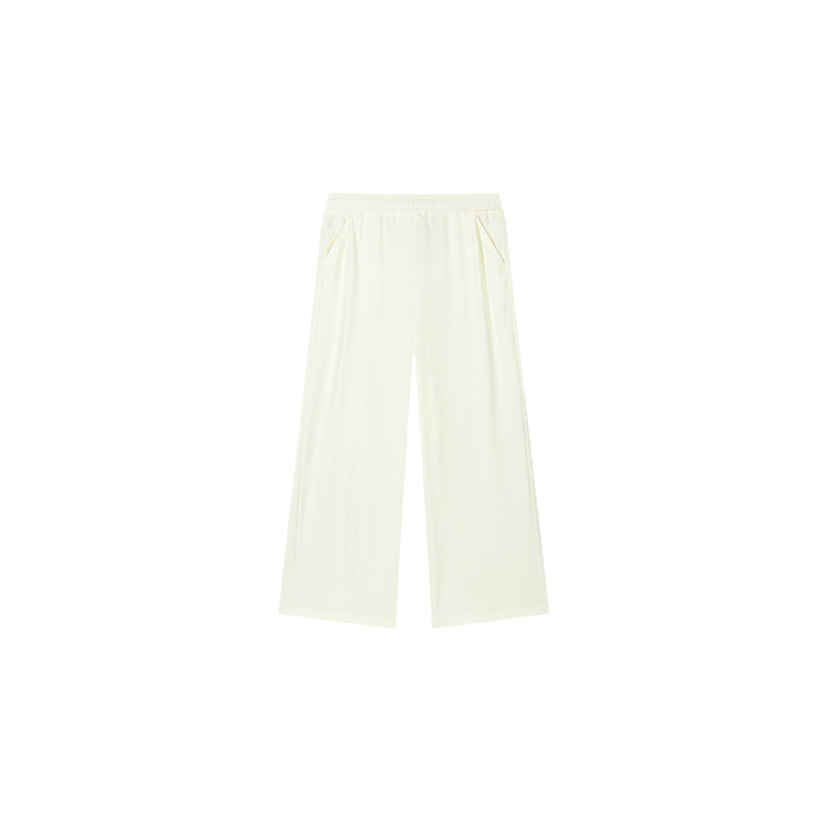 Knit Pants