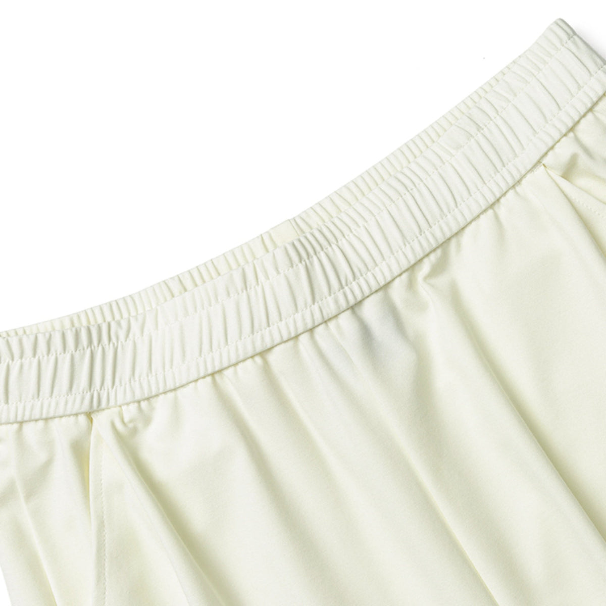 Knit Pants