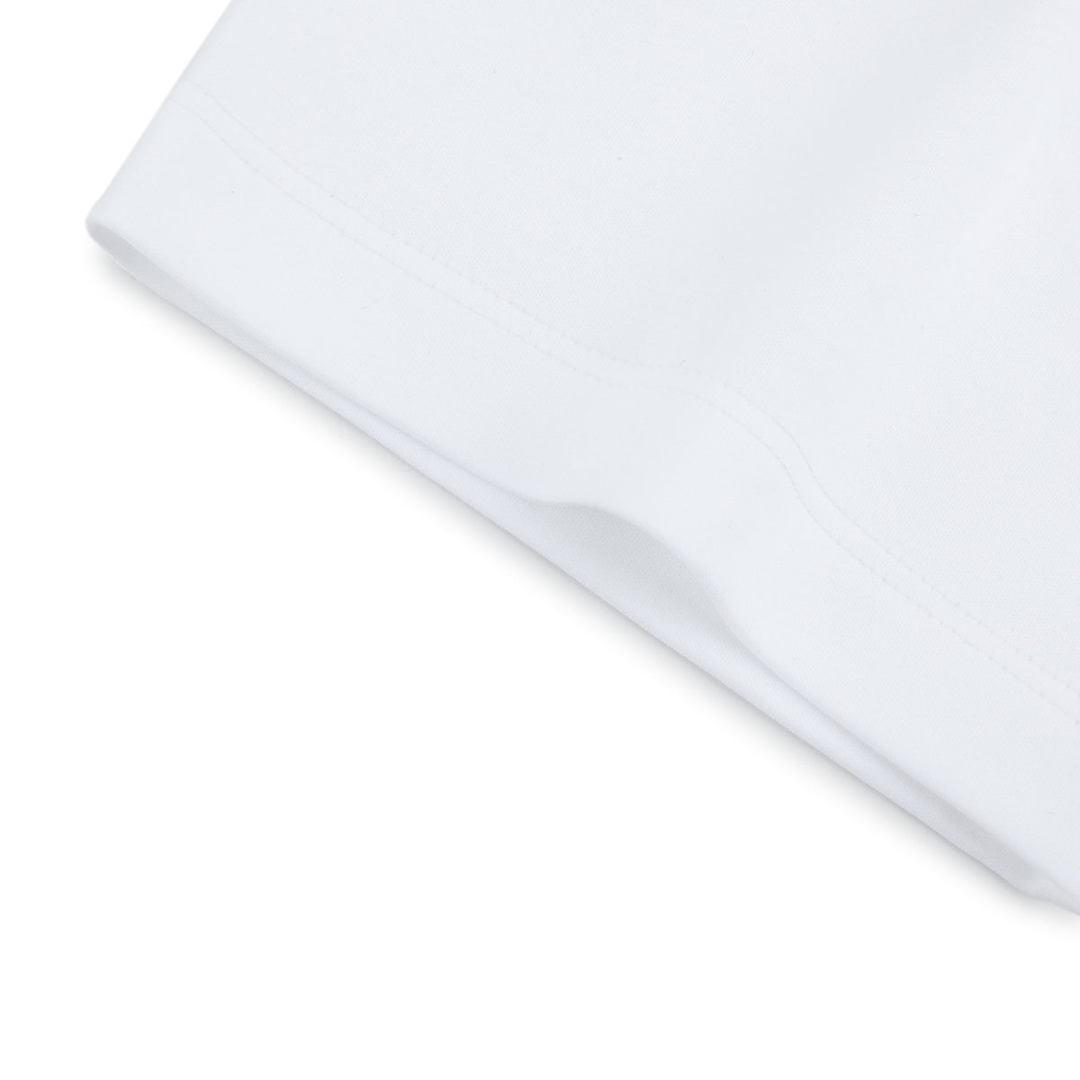 Graceful Short Sleeve T-Shirt