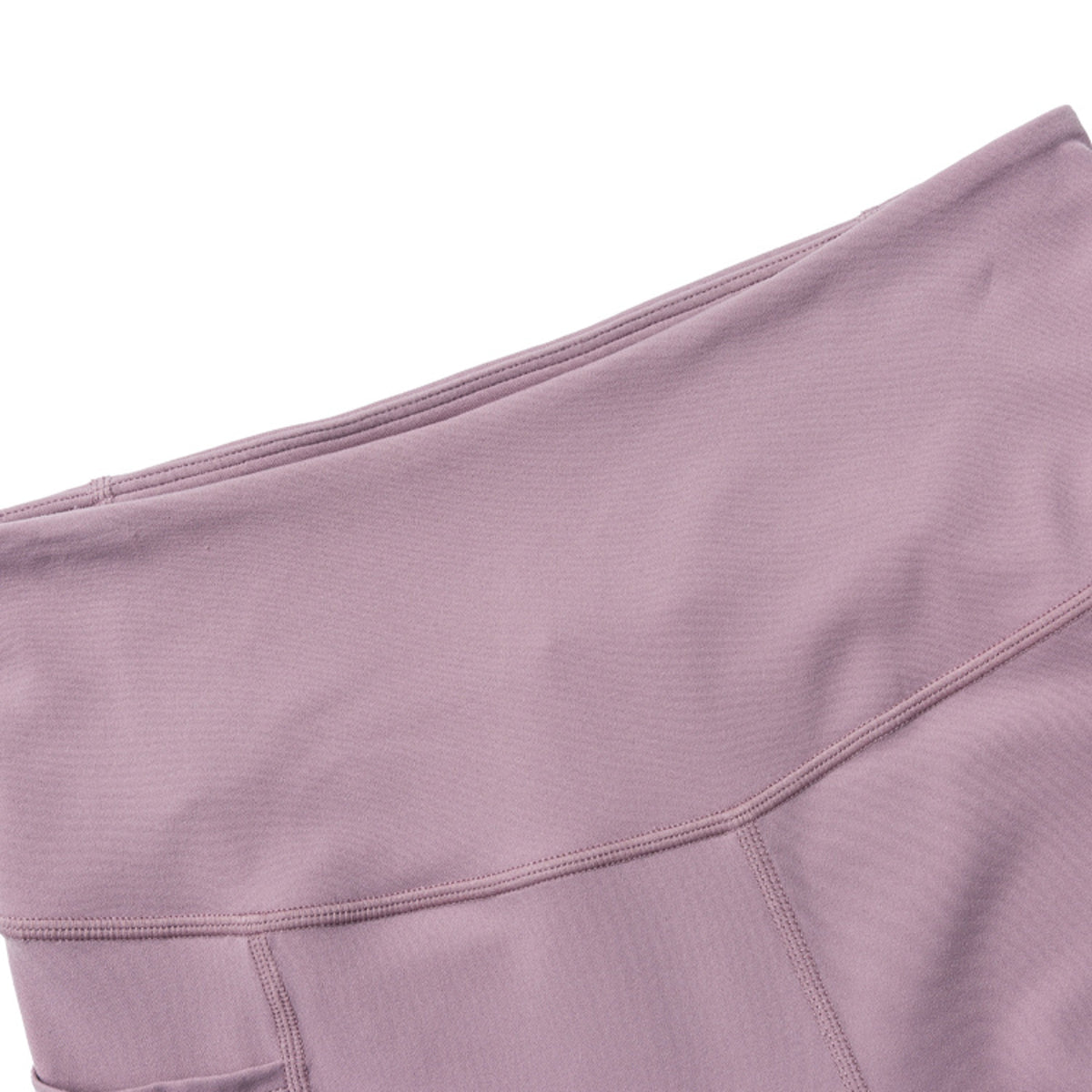 Ankle Length Tights