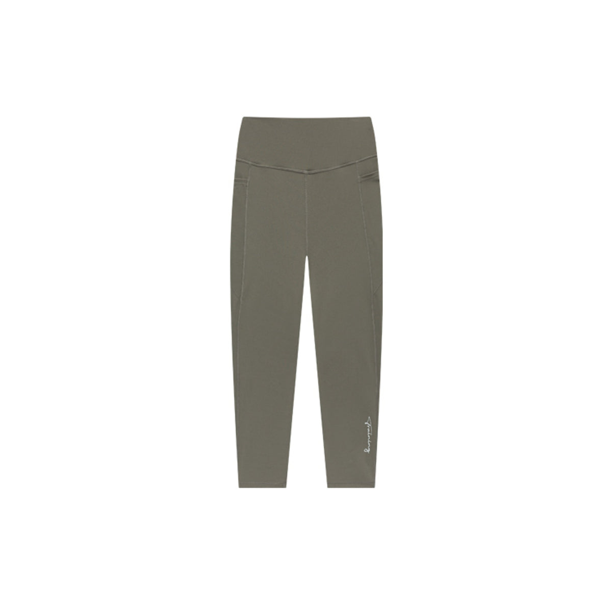 Ankle Length Tights