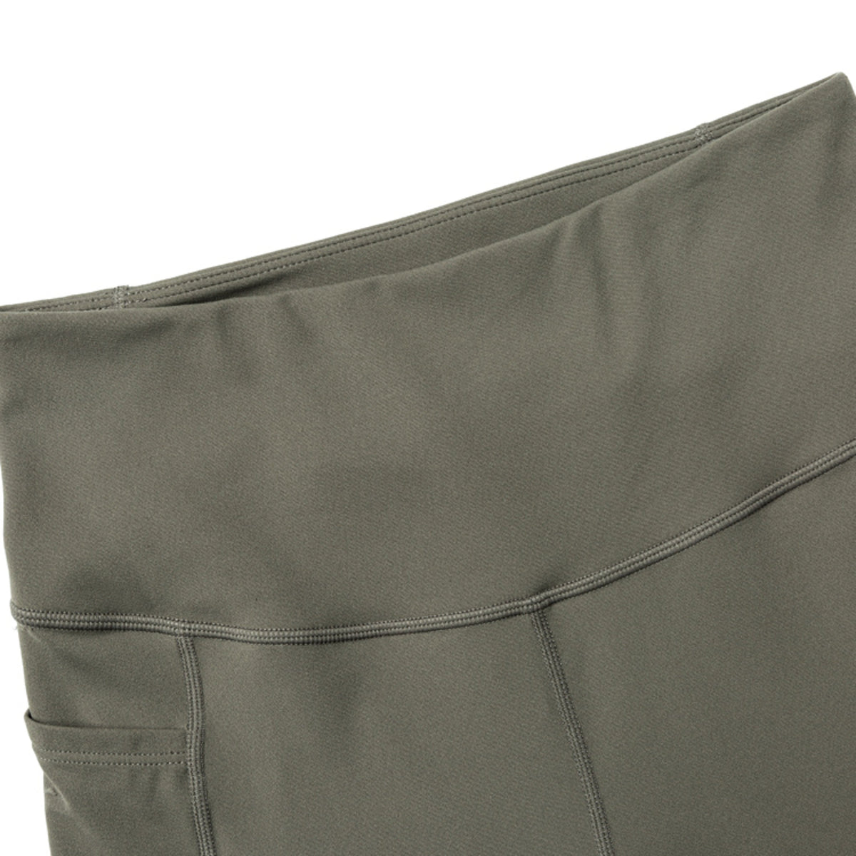 Ankle Length Tights