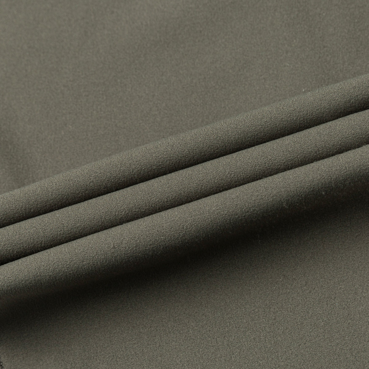 Ankle Length Tights