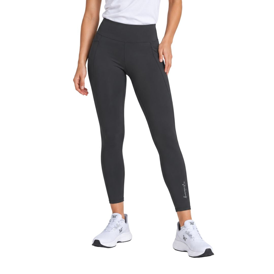 Ankle Length Tights