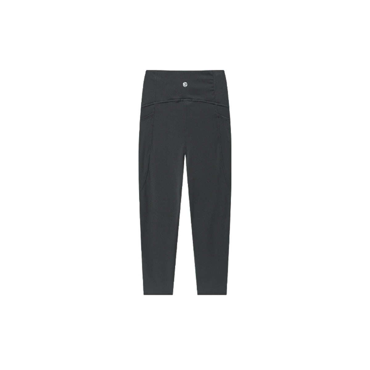Ankle Length Tights