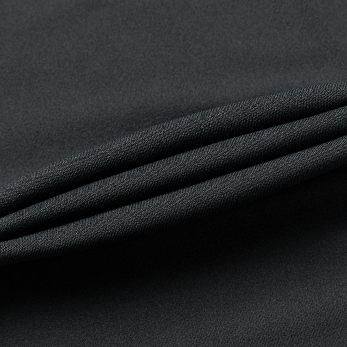Ankle Length Tights