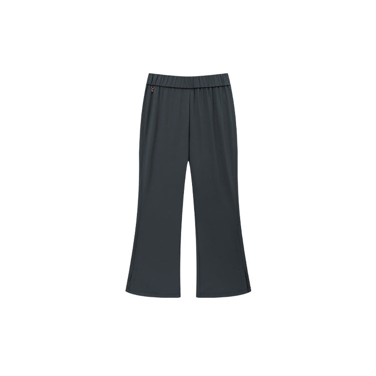 Knit Pants