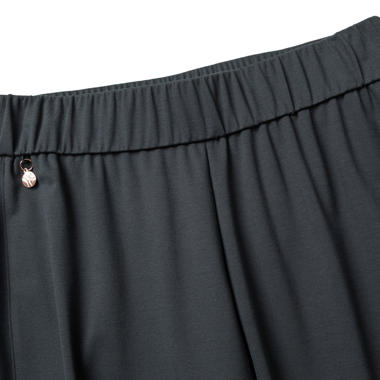 Knit Pants