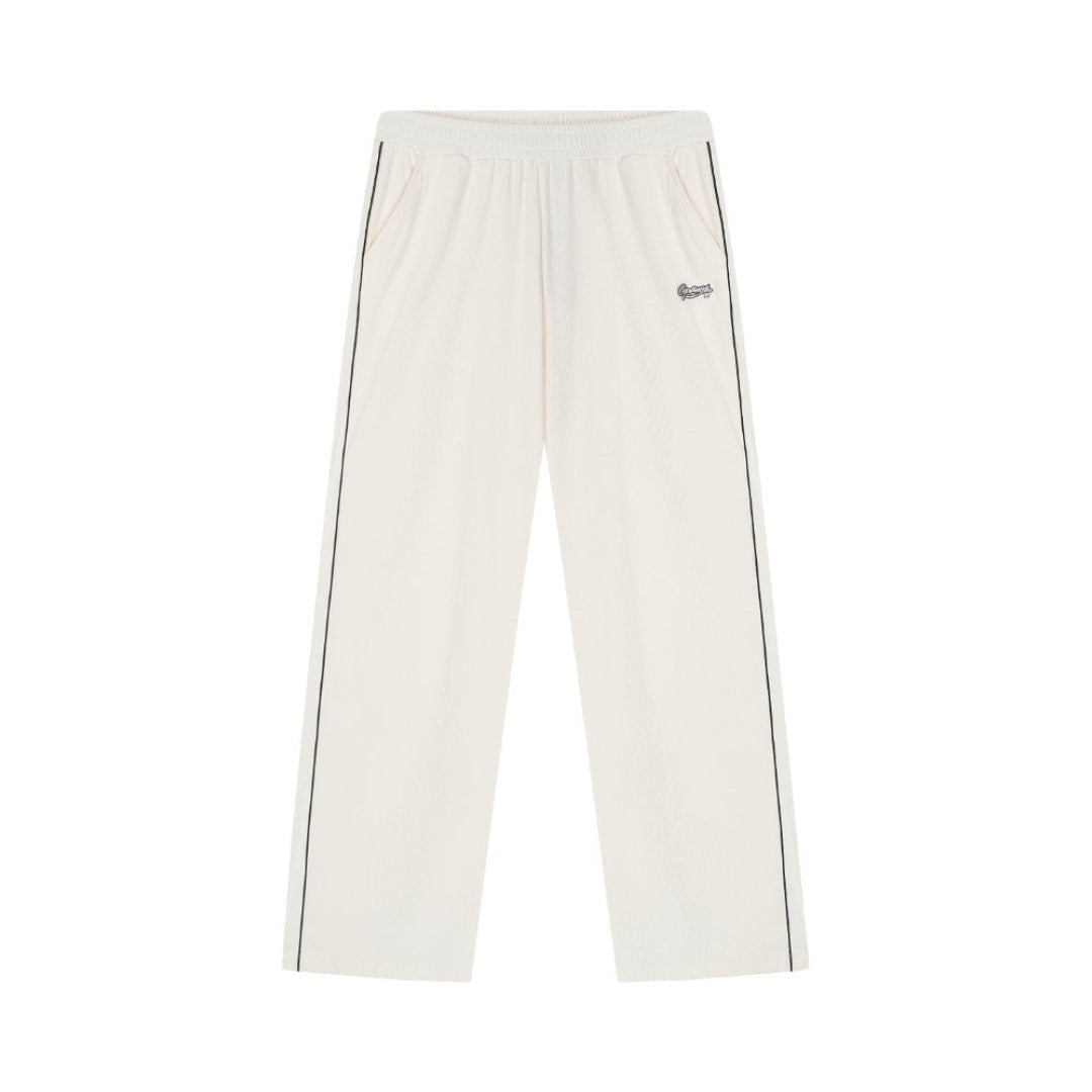 Optimist Knit Pants