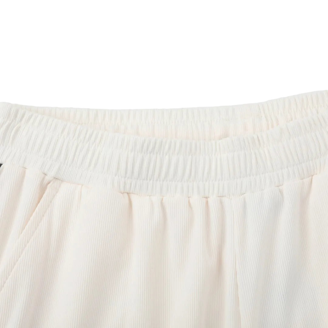Optimist Knit Pants