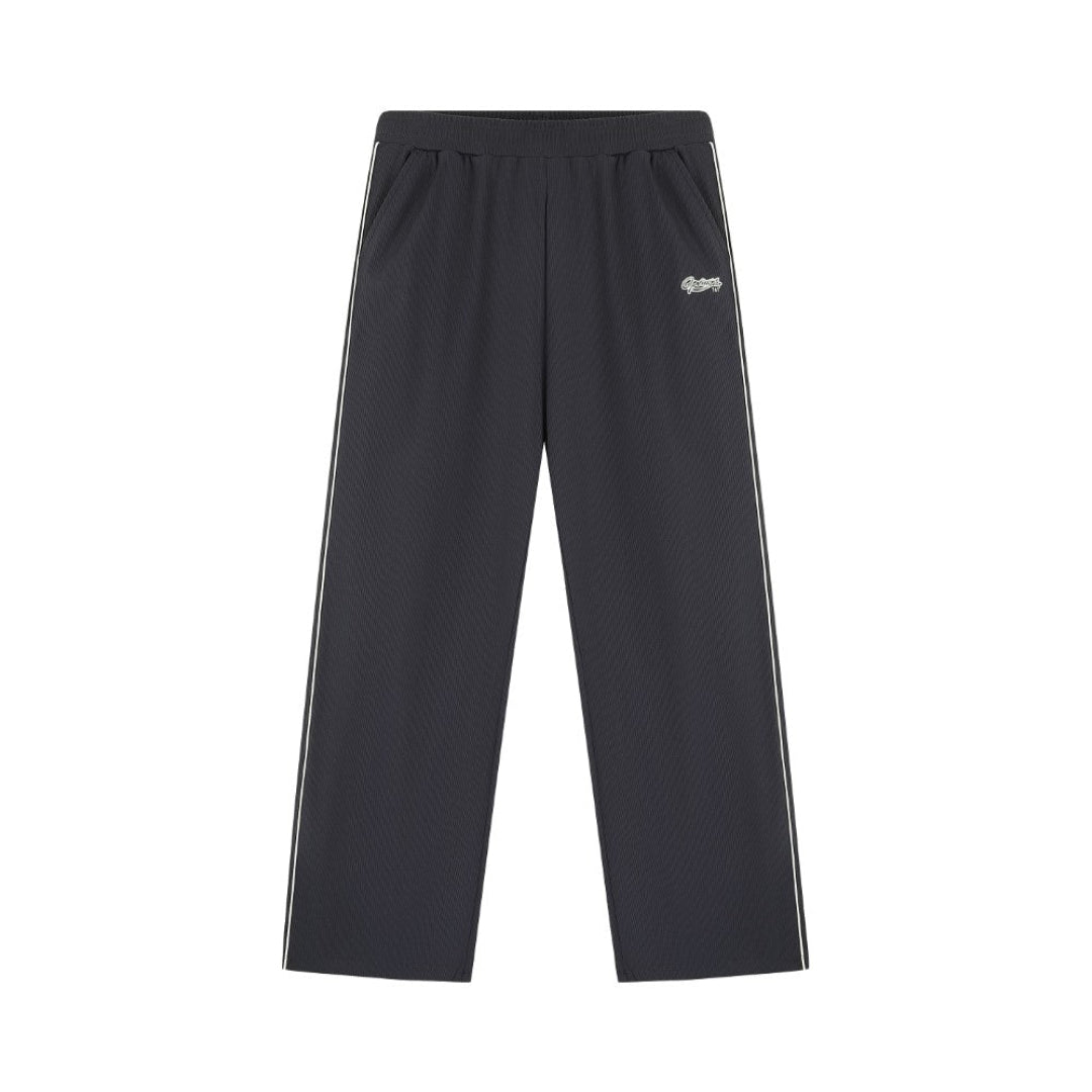 Optimist Knit Pants