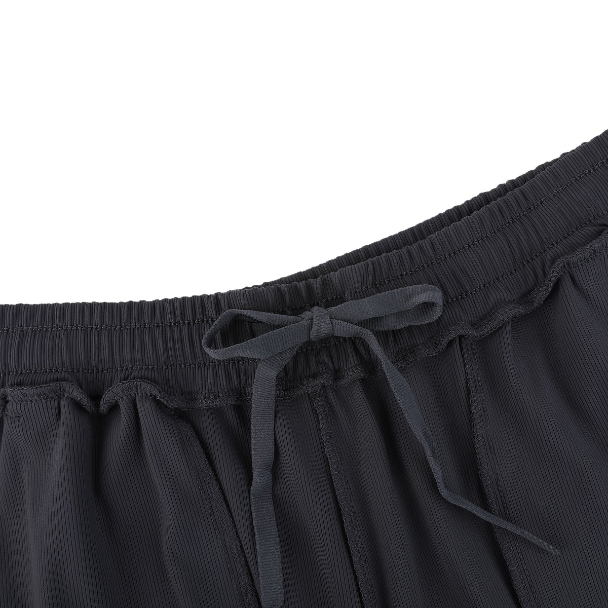 Optimist Knit Pants