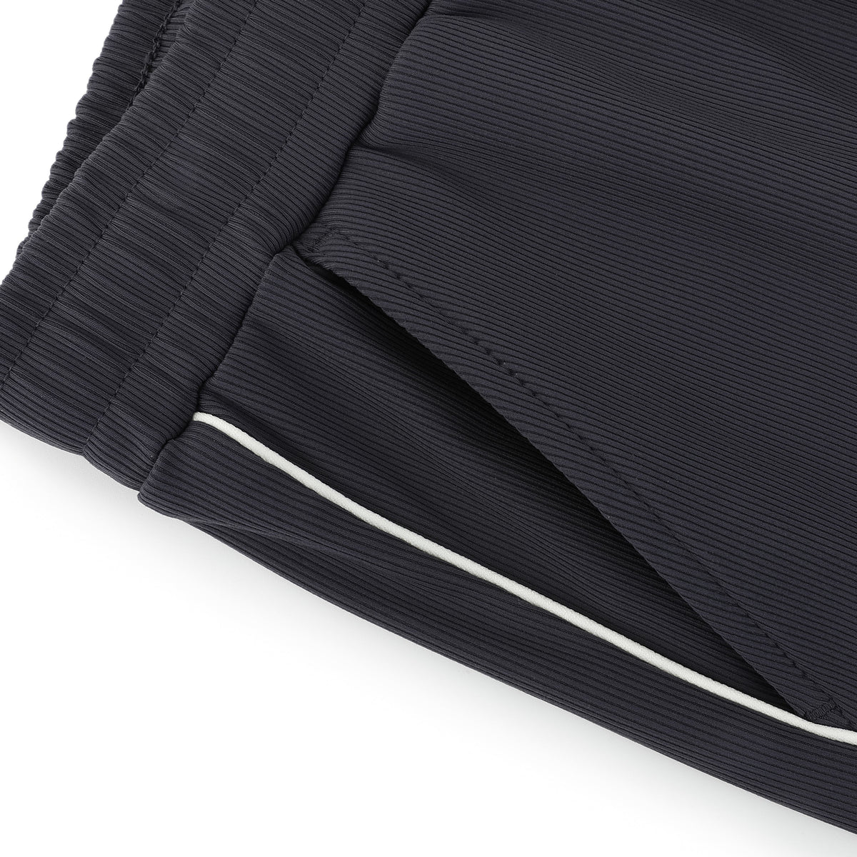 Optimist Knit Pants