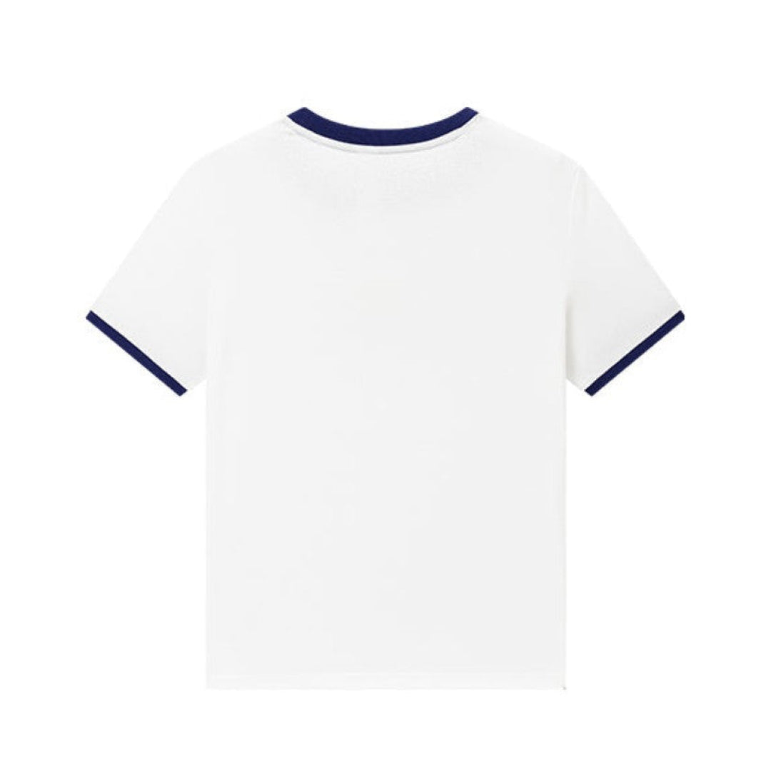 Optimist Short Sleeve T-Shirt