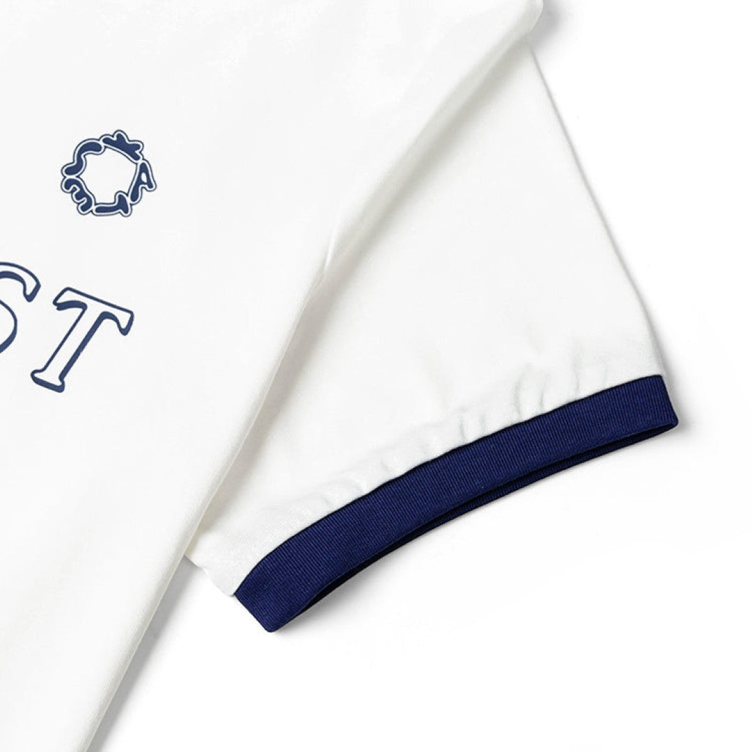 Optimist Short Sleeve T-Shirt