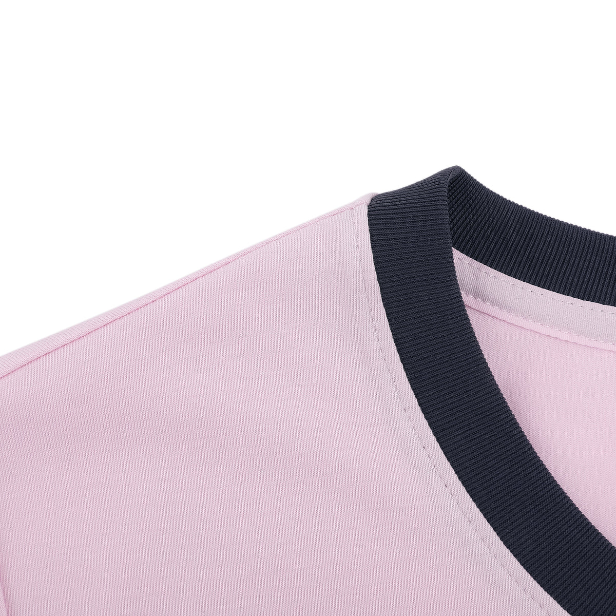 Optimist Short Sleeve T-Shirt