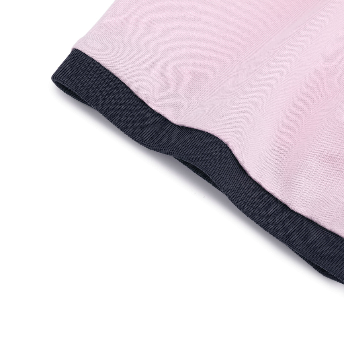 Optimist Short Sleeve T-Shirt