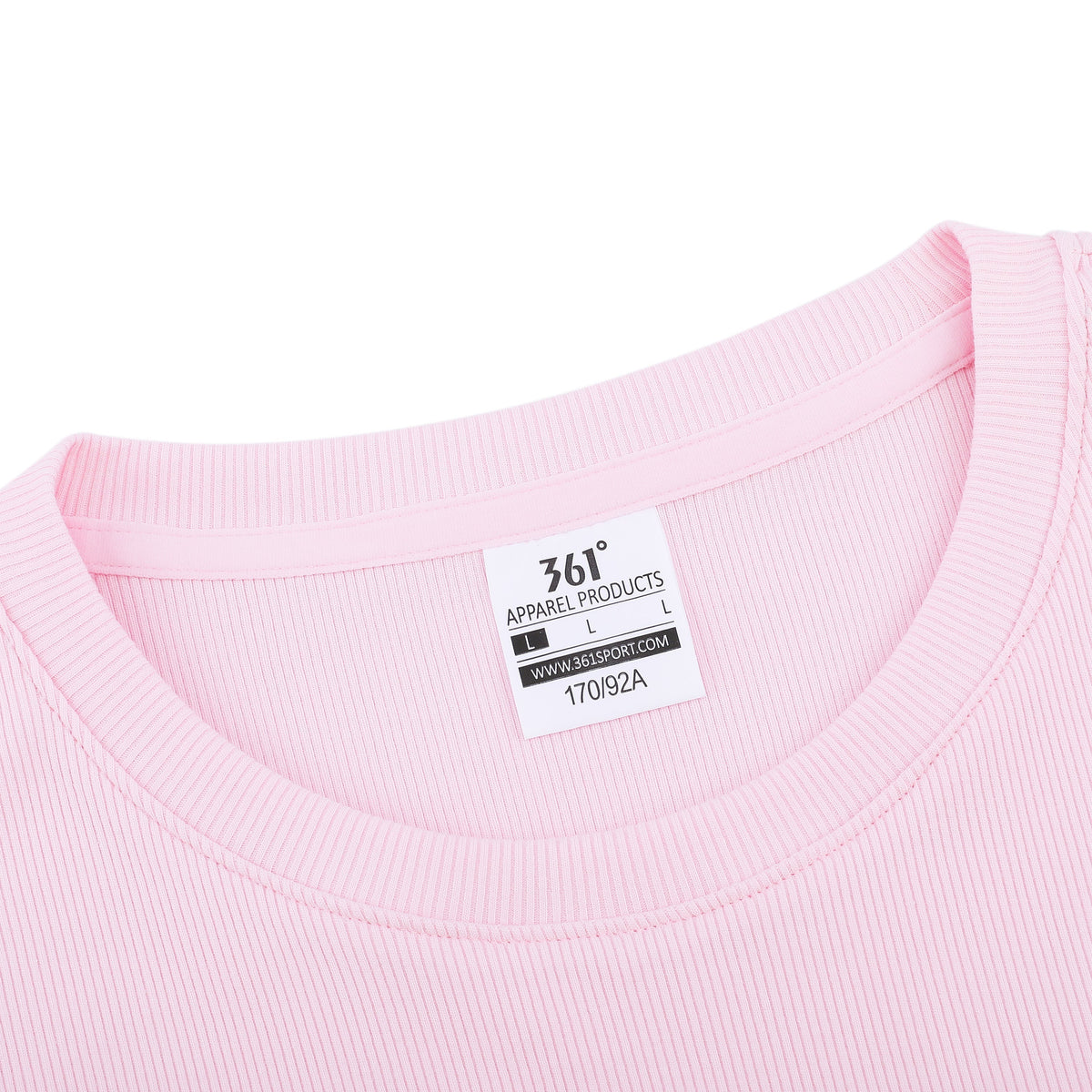 Optimist Short Sleeve T-Shirt