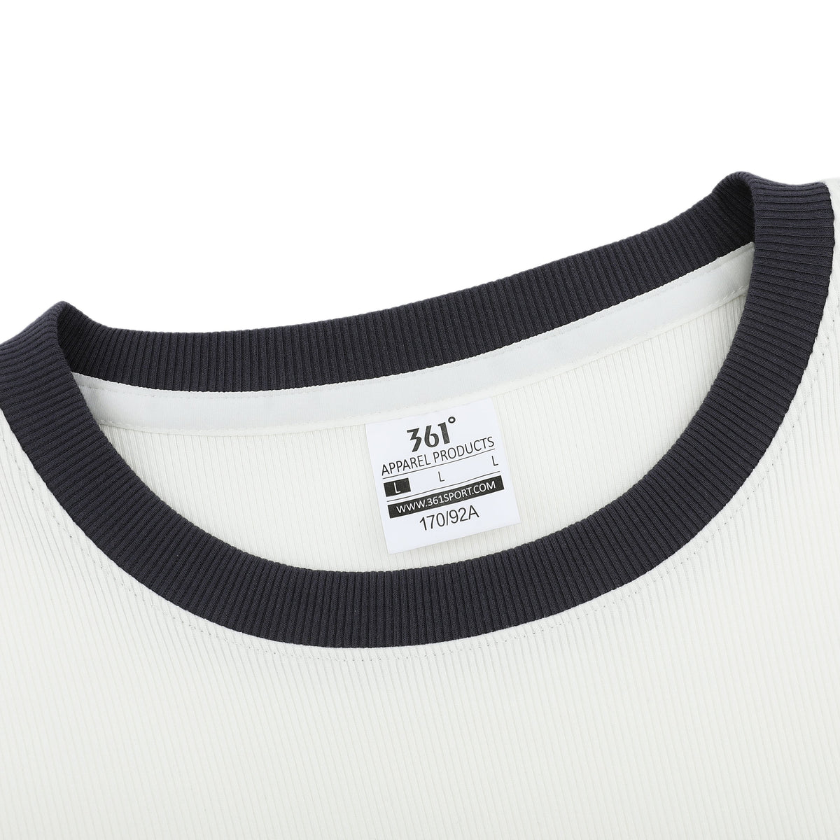 Optimist Short Sleeve T-Shirt