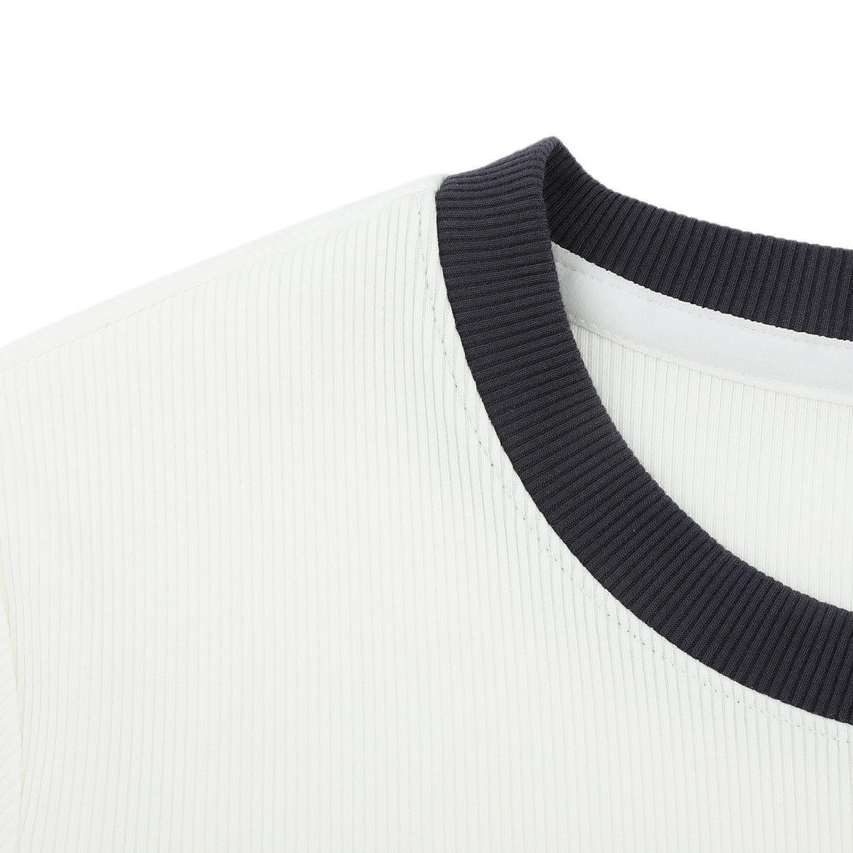 Optimist Short Sleeve T-Shirt