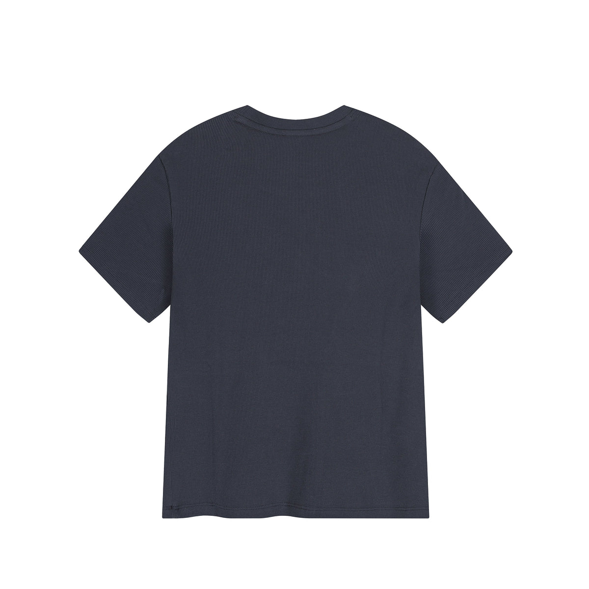 Optimist Short Sleeve T-Shirt