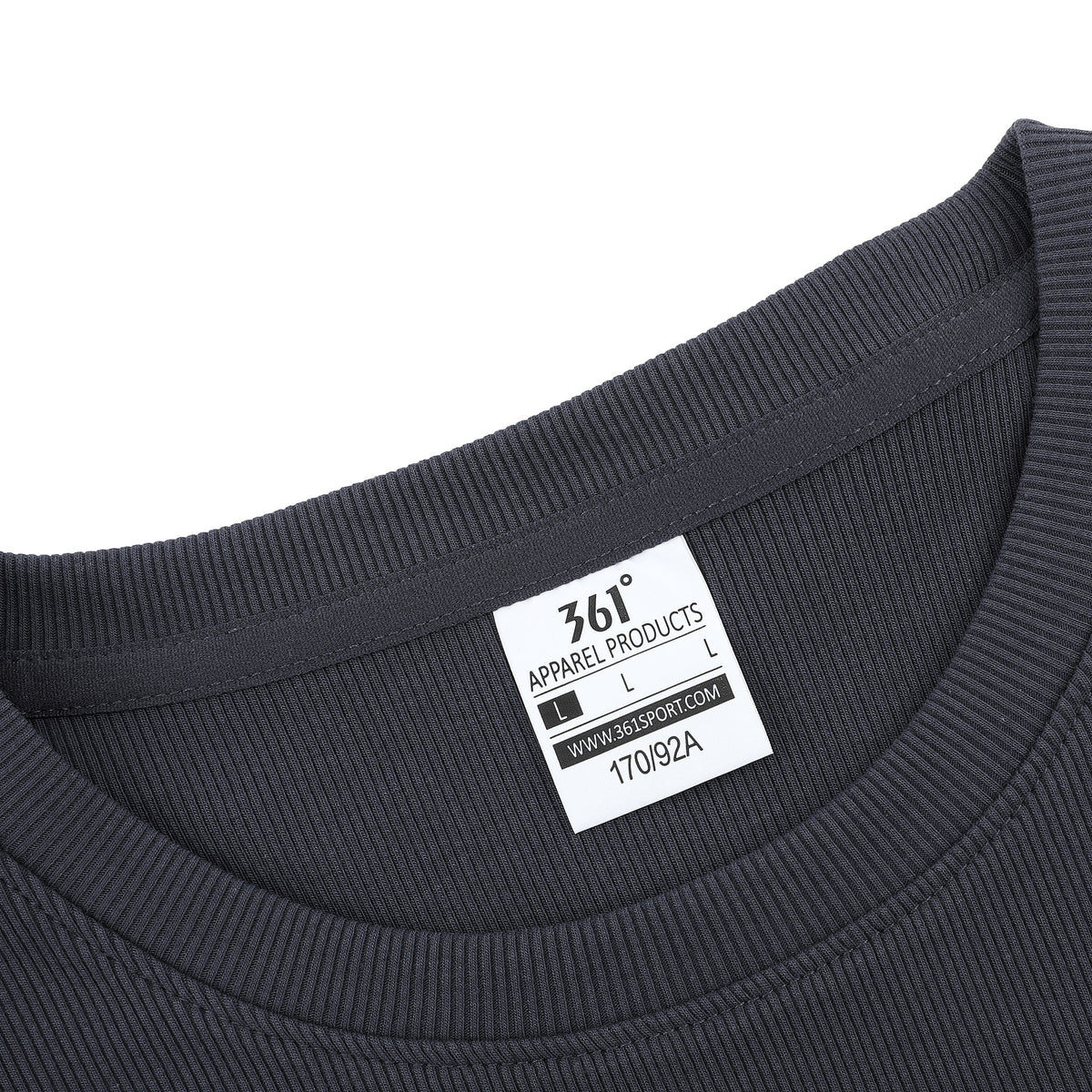 Optimist Short Sleeve T-Shirt