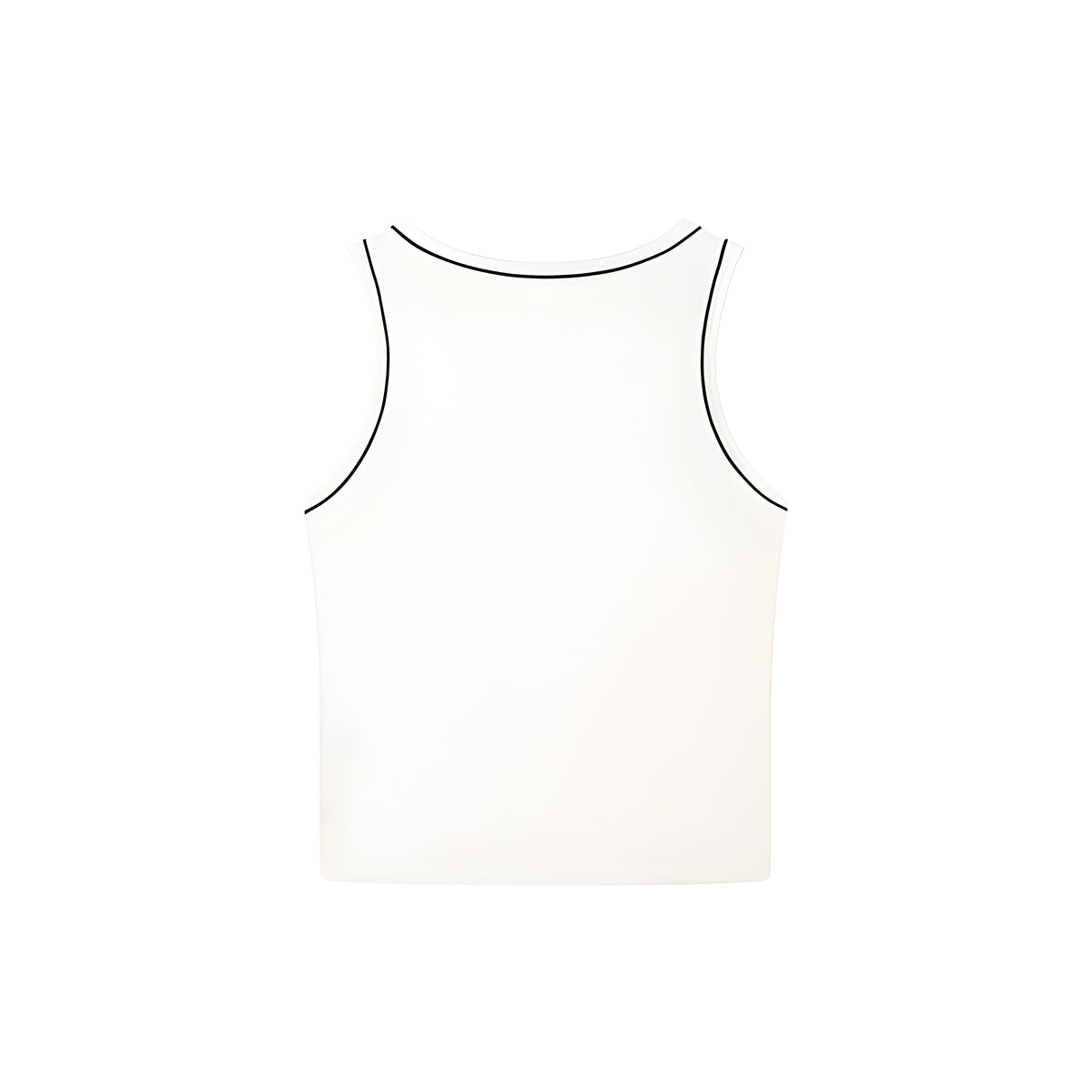 Optimist Tank Top