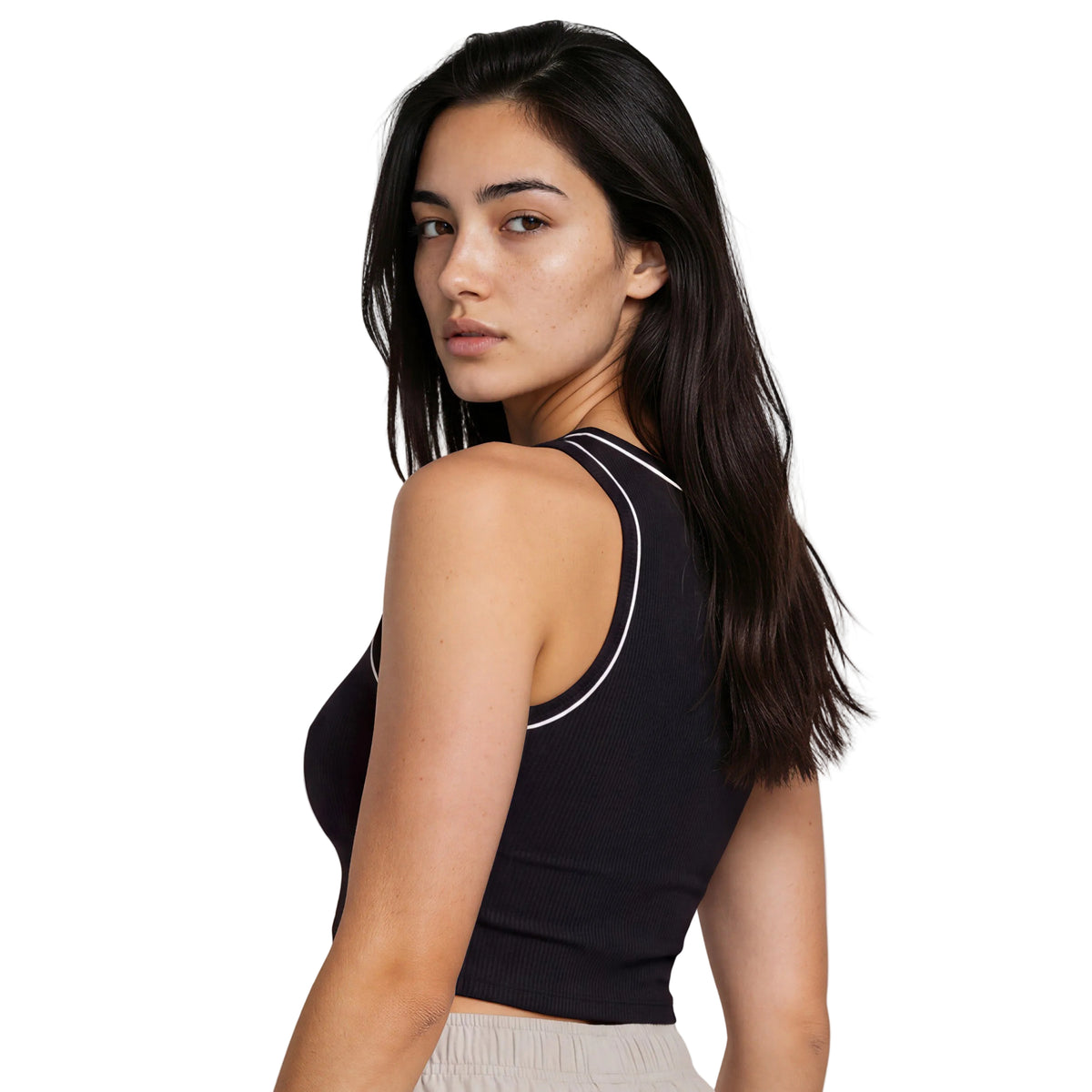 Optimist Tank Top