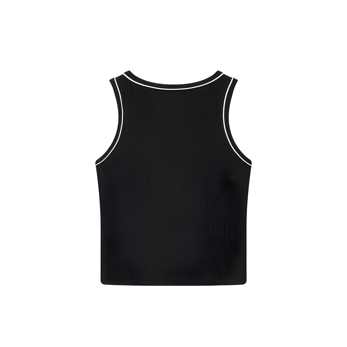 Optimist Tank Top