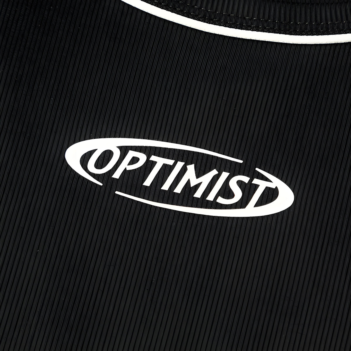 Optimist Tank Top