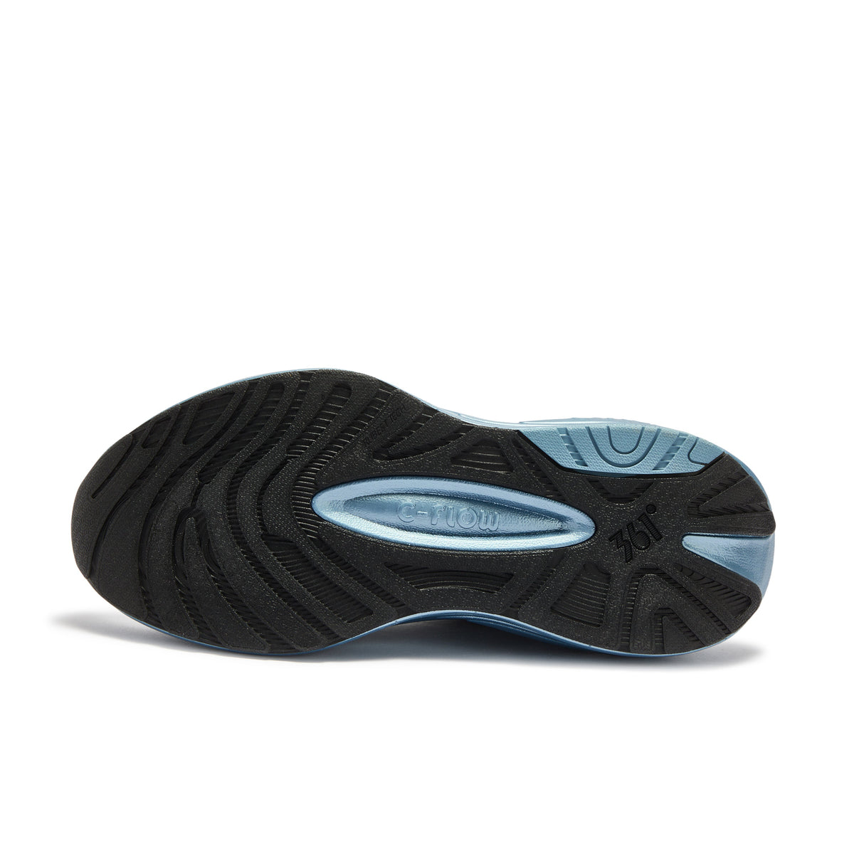 Cushion Running Shoes