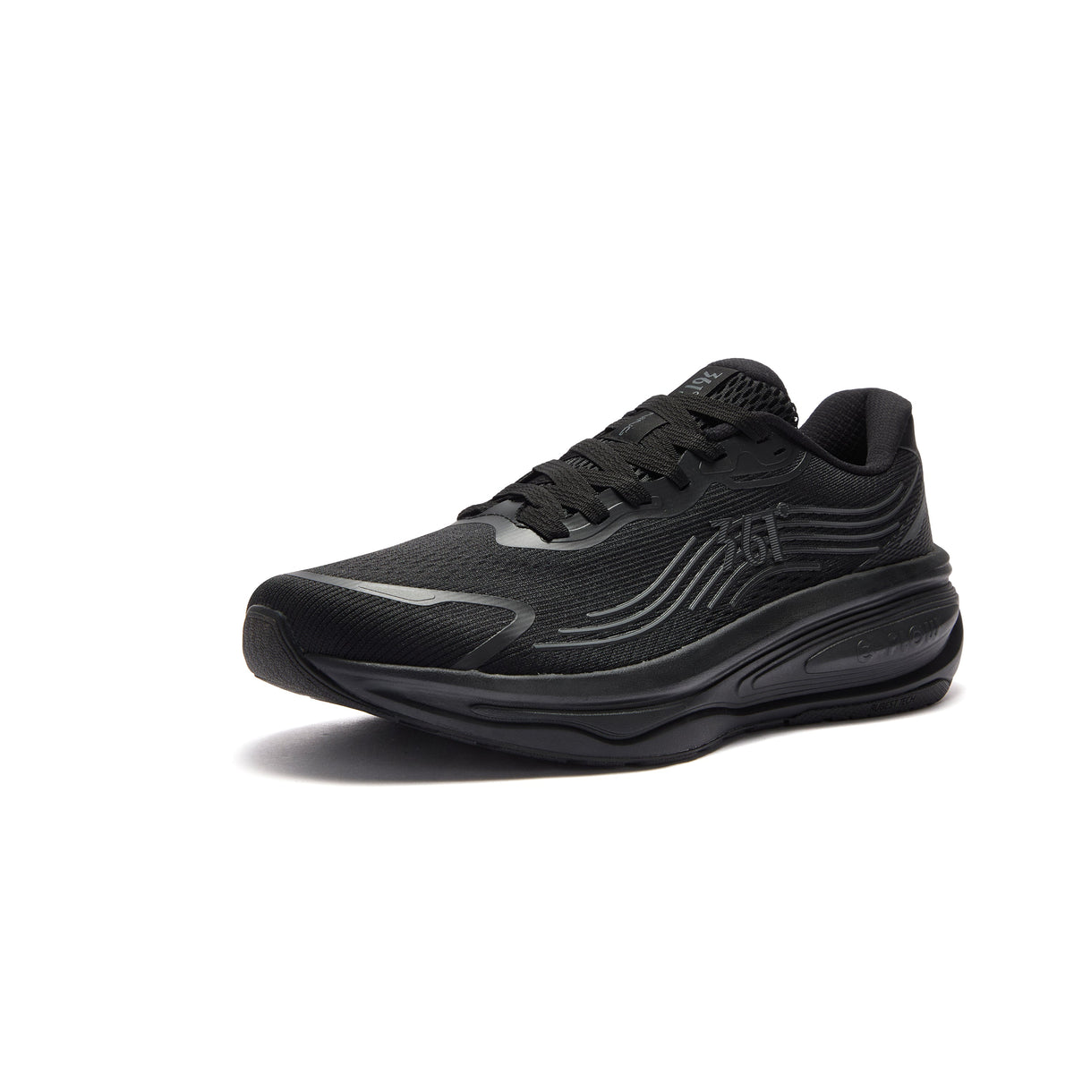 Cushion Running Shoes