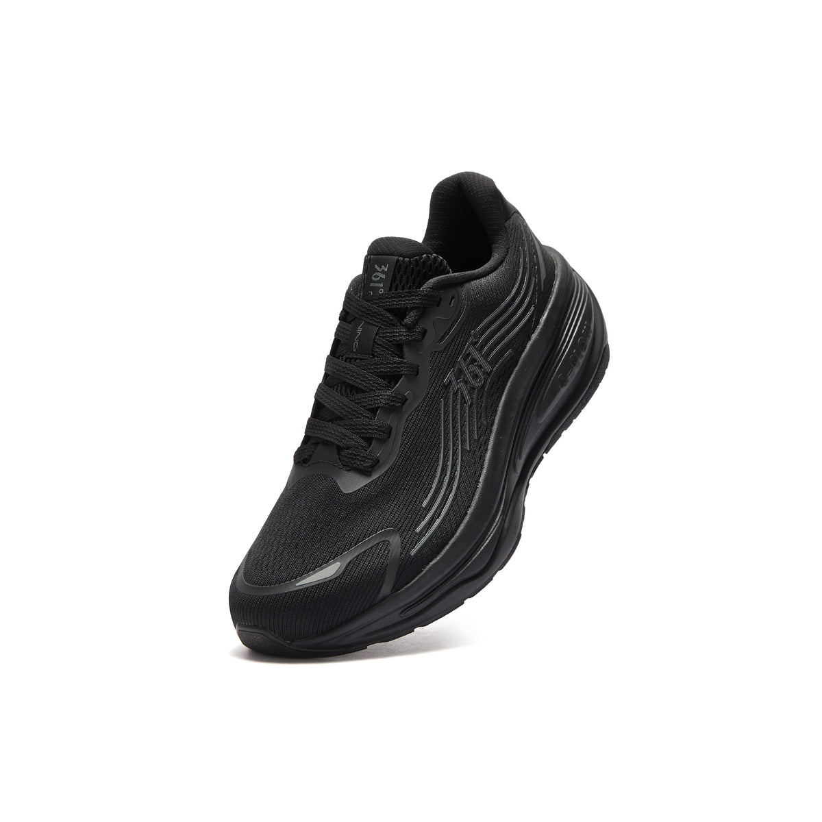 Cushion Running Shoes