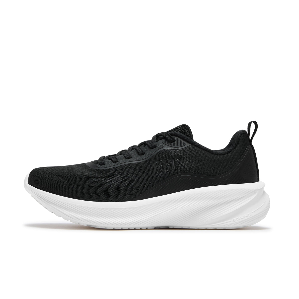 Performance Running Shoes