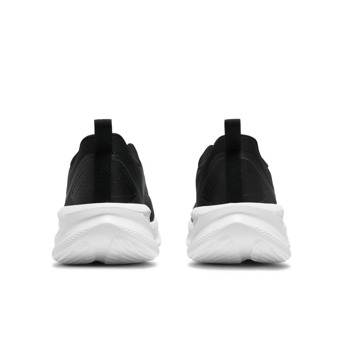 Performance Running Shoes
