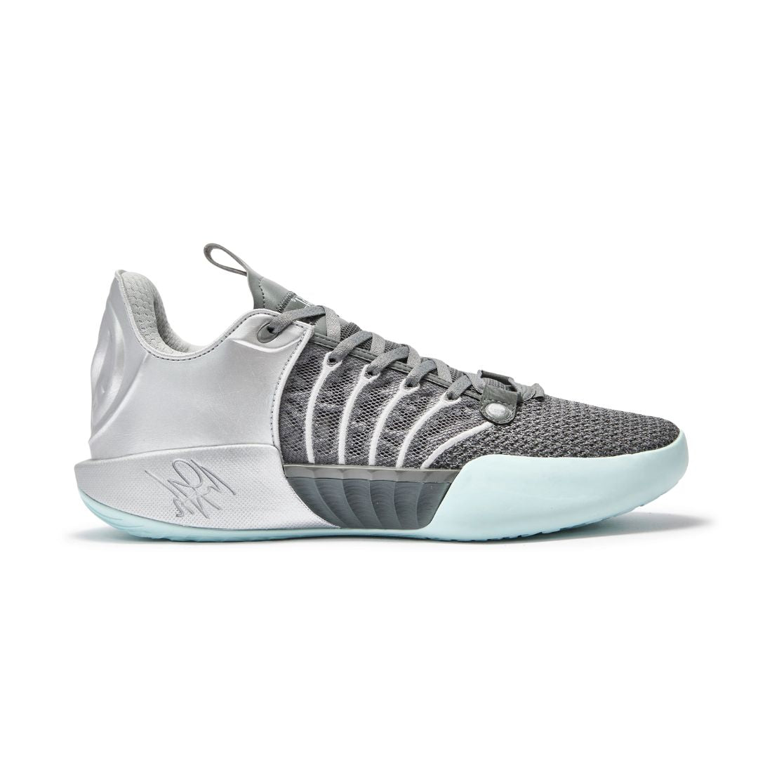 Performance Basketball Shoes