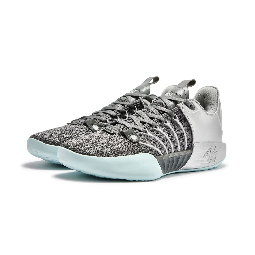 Performance Basketball Shoes