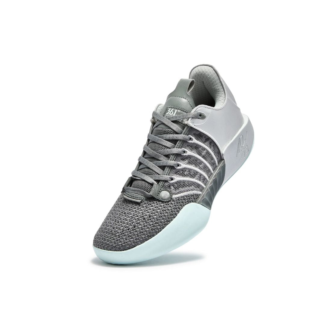 Performance Basketball Shoes