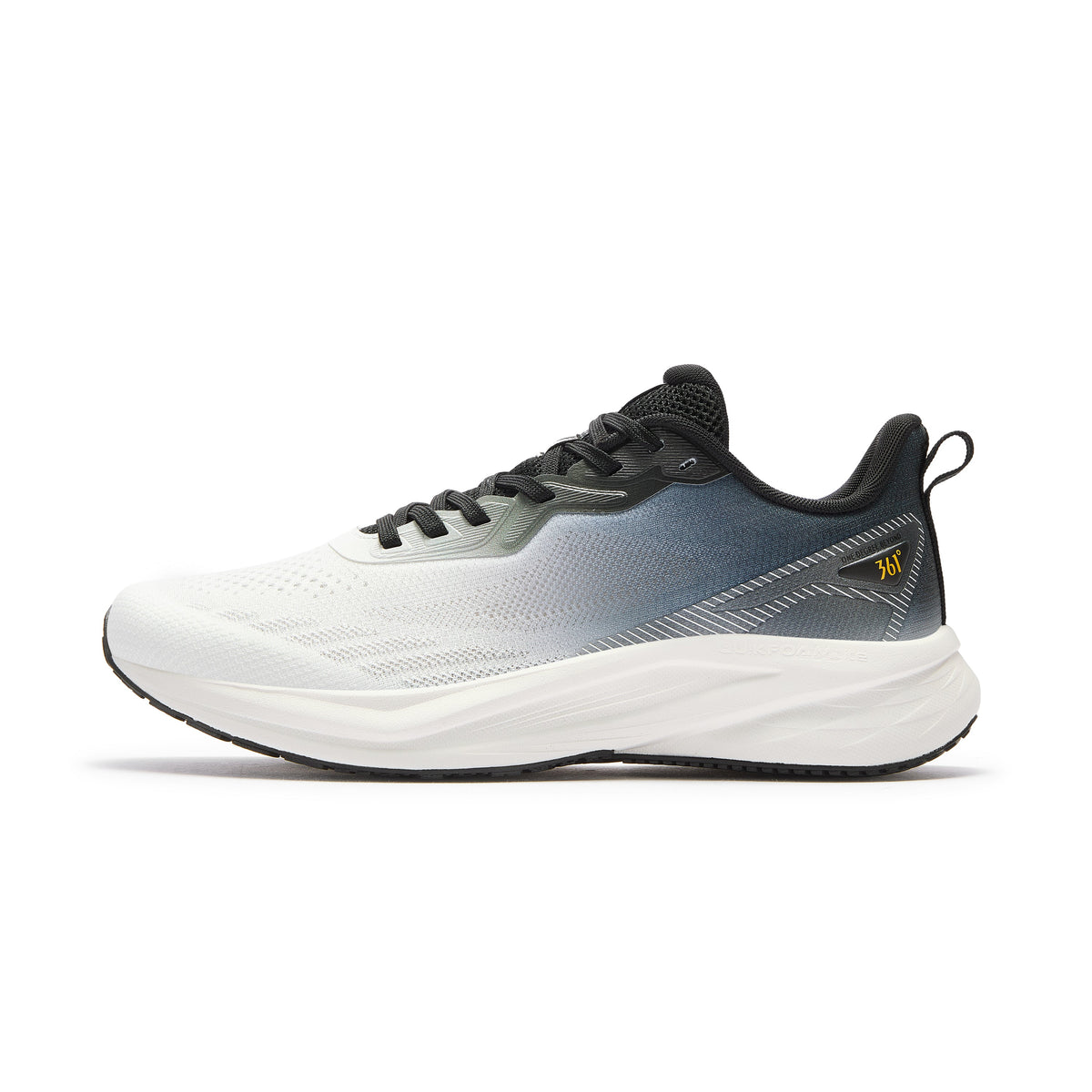 Cushion Running Shoes
