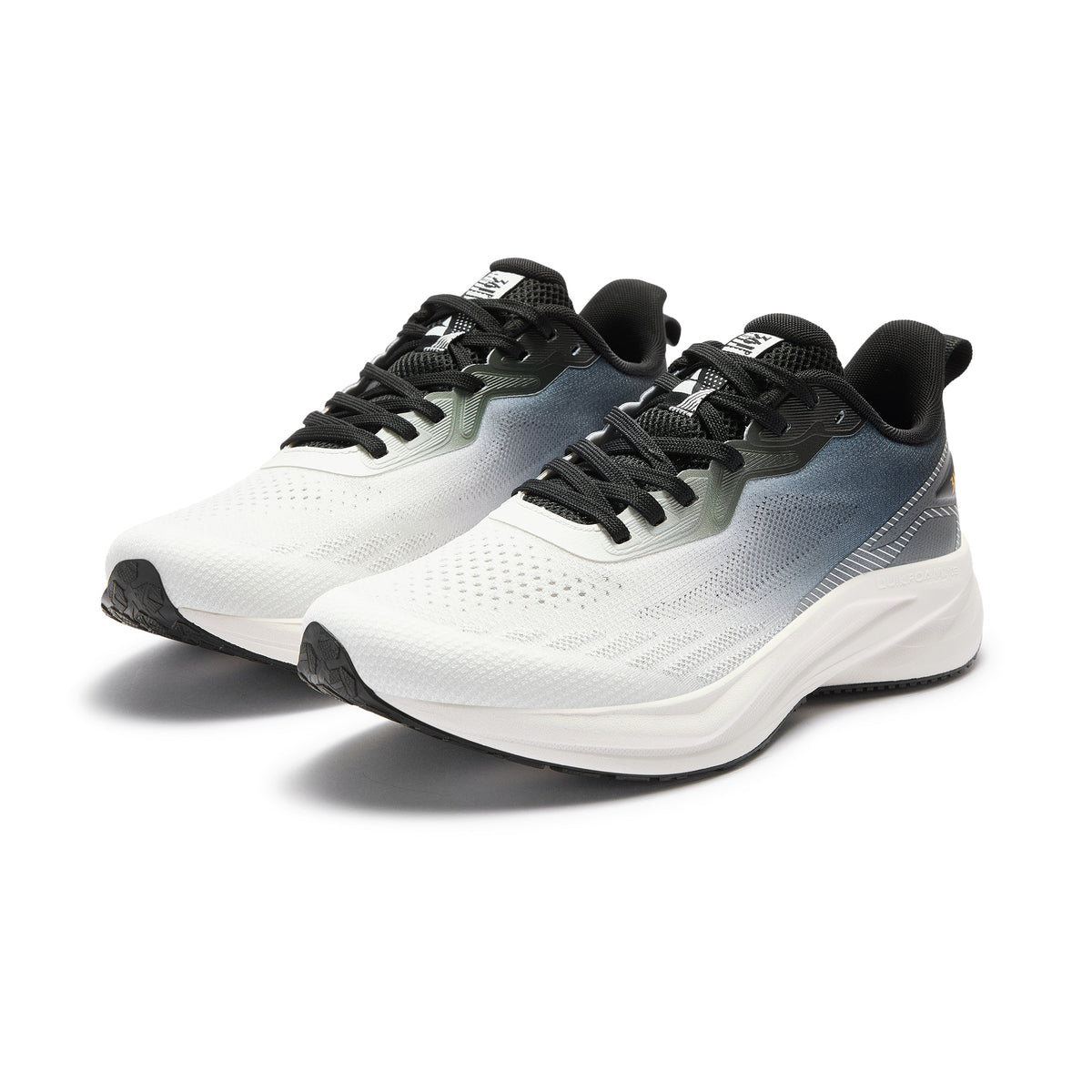 Cushion Running Shoes