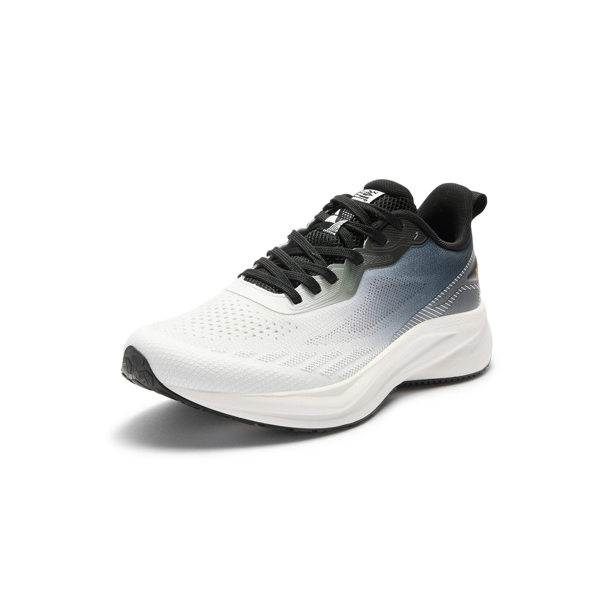 Cushion Running Shoes