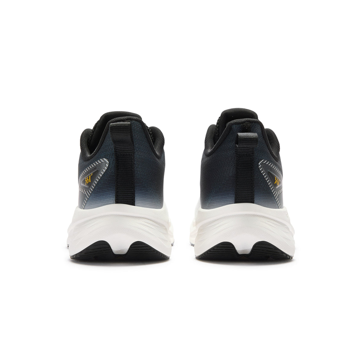 Cushion Running Shoes