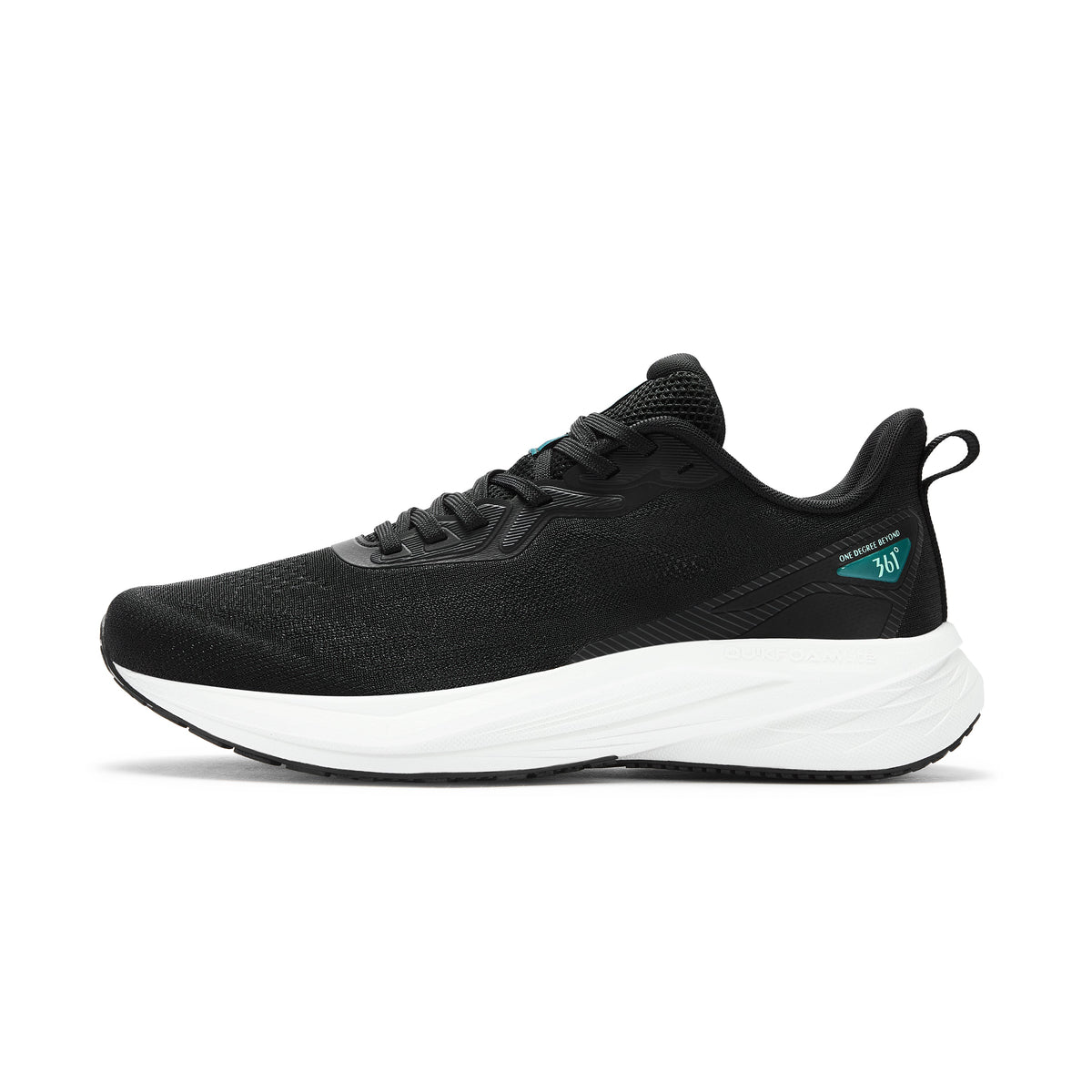 Cushion Running Shoes