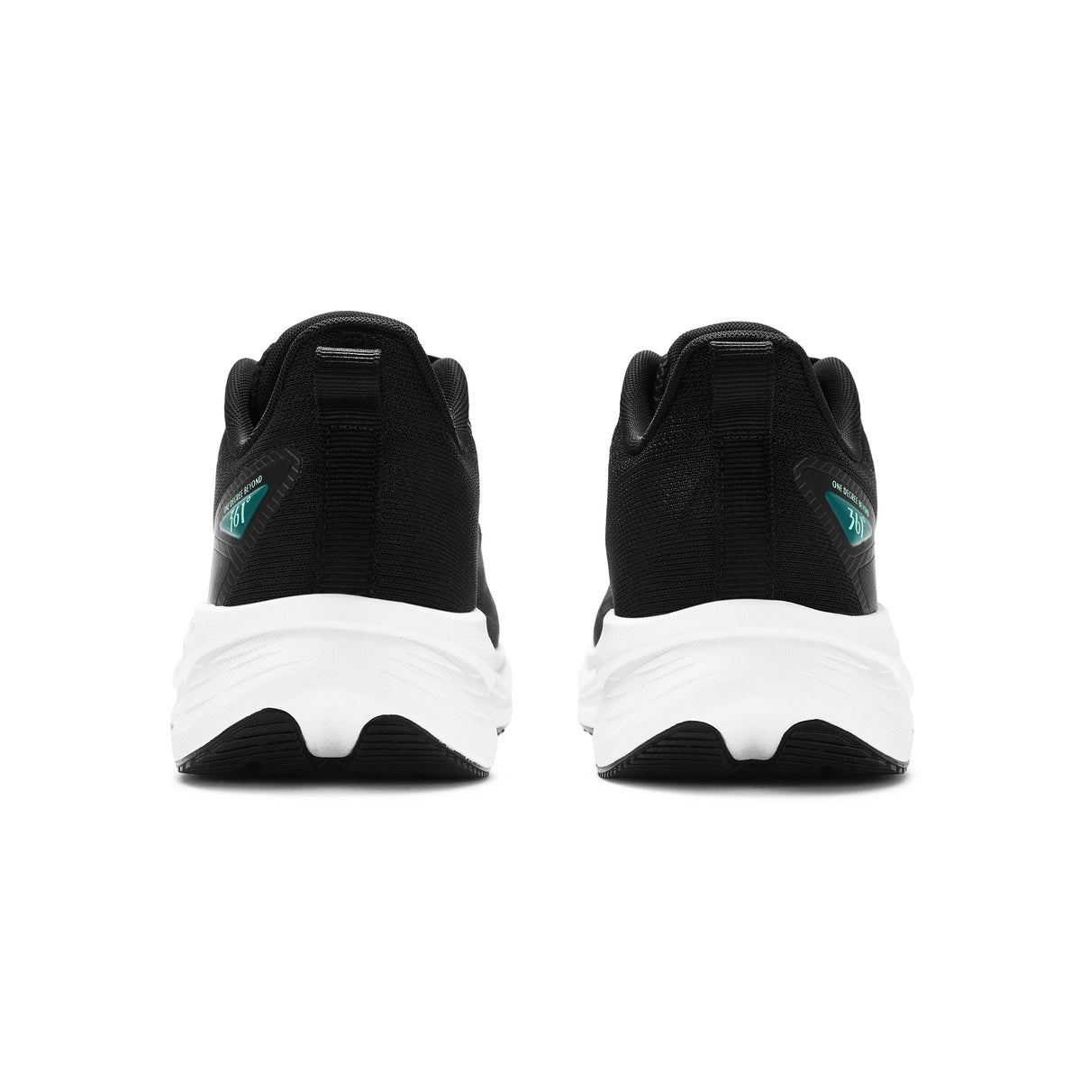 Cushion Running Shoes